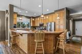 11855 Meadows Lane - Photo 10