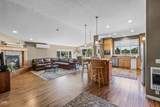 11855 Meadows Lane - Photo 11