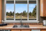 11855 Meadows Lane - Photo 12