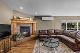 11855 Meadows Lane - Photo 13