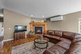11855 Meadows Lane - Photo 14