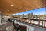 11855 Meadows Lane - Photo 15