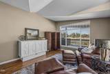 11855 Meadows Lane - Photo 16
