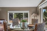 11855 Meadows Lane - Photo 17