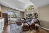 11855 Meadows Lane - Photo 18