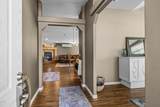 11855 Meadows Lane - Photo 19