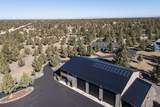 11855 Meadows Lane - Photo 2