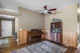 11855 Meadows Lane - Photo 20