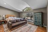 11855 Meadows Lane - Photo 21
