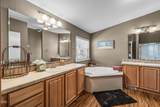 11855 Meadows Lane - Photo 22