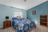 11855 Meadows Lane - Photo 23