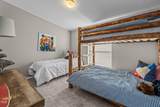 11855 Meadows Lane - Photo 24