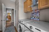 11855 Meadows Lane - Photo 25