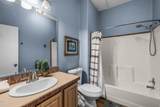 11855 Meadows Lane - Photo 26