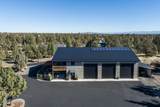 11855 Meadows Lane - Photo 27