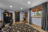 11855 Meadows Lane - Photo 28