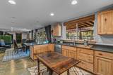 11855 Meadows Lane - Photo 29