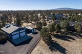11855 Meadows Lane - Photo 3