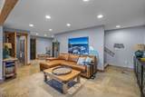 11855 Meadows Lane - Photo 30