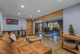 11855 Meadows Lane - Photo 31