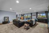 11855 Meadows Lane - Photo 32