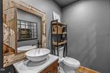 11855 Meadows Lane - Photo 33