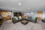 11855 Meadows Lane - Photo 34
