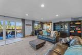 11855 Meadows Lane - Photo 35