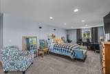 11855 Meadows Lane - Photo 36