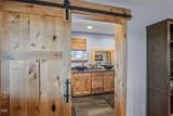 11855 Meadows Lane - Photo 37