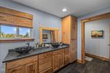 11855 Meadows Lane - Photo 38