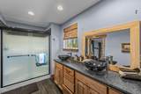 11855 Meadows Lane - Photo 39