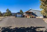 11855 Meadows Lane - Photo 4