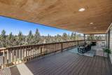 11855 Meadows Lane - Photo 40