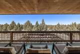 11855 Meadows Lane - Photo 41