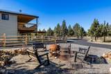 11855 Meadows Lane - Photo 44