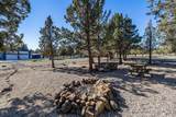 11855 Meadows Lane - Photo 45