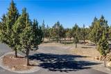 11855 Meadows Lane - Photo 46