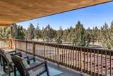 11855 Meadows Lane - Photo 47