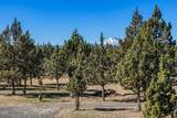 11855 Meadows Lane - Photo 48