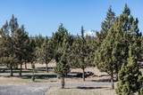 11855 Meadows Lane - Photo 49
