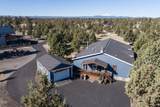 11855 Meadows Lane - Photo 5