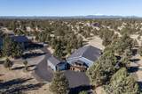 11855 Meadows Lane - Photo 50