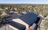 11855 Meadows Lane - Photo 51