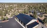 11855 Meadows Lane - Photo 52