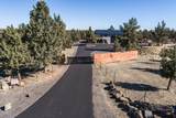 11855 Meadows Lane - Photo 53