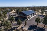 11855 Meadows Lane - Photo 54