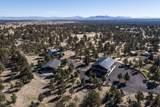 11855 Meadows Lane - Photo 55