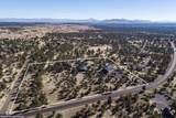 11855 Meadows Lane - Photo 56