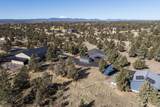 11855 Meadows Lane - Photo 57